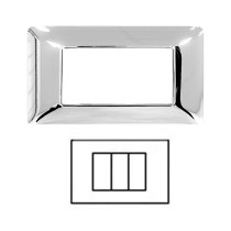 20220613095218--placchetta-placca-silver-cromo-cromato-lucido-specchio-copriresa-interruttore.jpg
