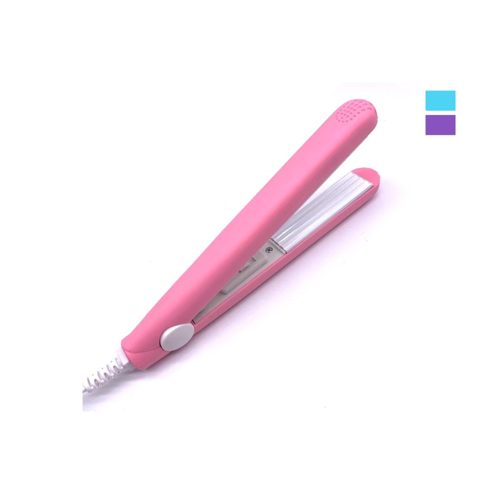 20220411104939-piastra-per-capelli-da-viaggio-portatile-frise-dettaglio-colorata-ceramica-mini.jpg 20220411104939-piastra-per-capelli-da-viaggio-portatile-frise-dettaglio-colorata-ceramica-mini.jpg
