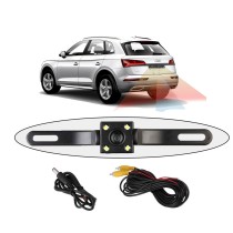 20240315091731-monitor telecamera retromarcia.jpg