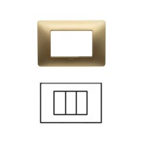 20230428133631-placca-placchetta-copripresa-interruttore-luci-illuminazione-arredamento-4-pezzi-3-moduli-compatibile-matix.jpg