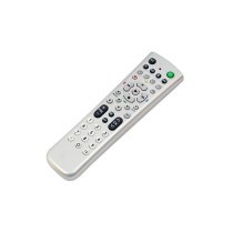 20220412134958-telecomando-universale-4-in-1-dvd-tv-sat-batterie-televisione.jpg