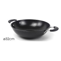 20220413105755-padella-wok-32cm-alluminio-antiaderente-cucinare.jpg