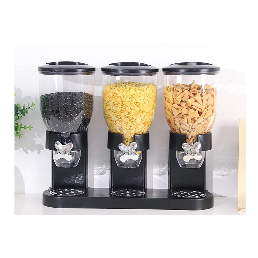 20220413133920-Dispenser-cereali-patatite-2L-3-posti-dosatori.jpg