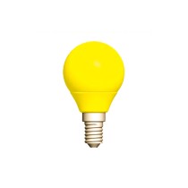 20190916092159-lampadina-gialla-e14-luce-led.jpg
