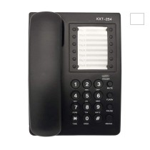 20220627132734-telefono-fisso-filo-casa-ufficio-blocco-tasto-sicurezza-posantelkxt-254.jpg