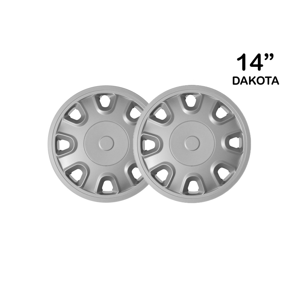 20220422131538-COPRICERCHI-COPRIRUORE-DUE-PEZZI-DOKATA.jpg 20220422131538-COPRICERCHI-COPRIRUORE-DUE-PEZZI-DOKATA.jpg