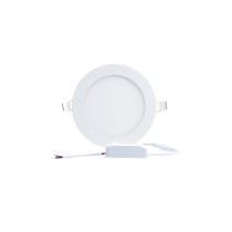 20190412131206-pannello-rotondo-led-driver-24w.jpg