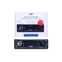 20220426135732-autoradio-stereo-radio-fm-cavo-aux-usb-display-lcd-led-blu-auto.jpg