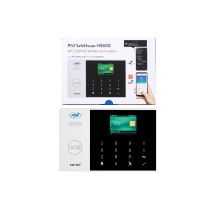 20220426101600-sistema-di-allarme-wireless-pni-led-sicurezza.jpg
