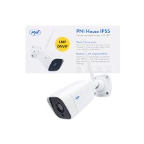 20220428103510-videocamera-sorveglianza-esterno-wifi-app.jpg