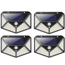 20220928103856-faro-led-solare-100-led-4pz.jpg