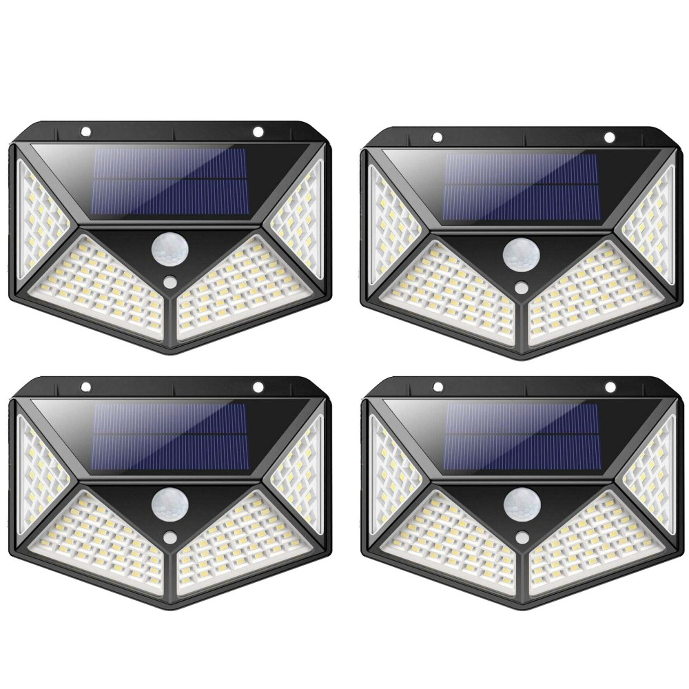 20220928103856-faro-led-solare-100-led-4pz.jpg 20220928103856-faro-led-solare-100-led-4pz.jpg