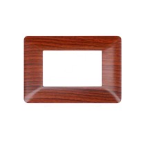 20220607113538-placca-coprinterruttore-copripresa-legno-compatibile-matix.jpg