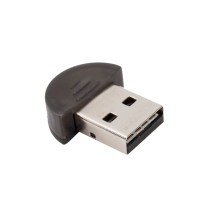 20190827143621-20150730130118-USB-3-Bluetooth-Adapter.jpg