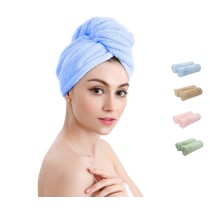 20230811121213-turbante-asciugamani-asciugare-capelli-microfibra-shampoo-.jpg