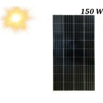 20221222123130-pannello-fotovoltaico-ricarica-solare-150w-19V.jpg