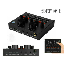 20220518134355-mixer-scheda-audio-bluetooth-dirette-streaming.png