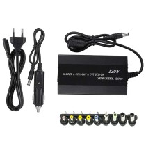20230914120943-alimentatore-universale-9-connettori-adattatori-pc-notebook.jpg