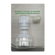 20220520110707-rompigetto-risparmio-acqua-rubinetto-cucina-lavello-lavandino.jpg