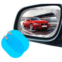 20220523110621-pellicola-adesiva-impermeabile-specchietto-retrovisore-antipioggia-auto.jpg
