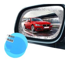 20220523114519-pellicola-adesiva-impermeabile-specchietto-retrovisore-antipioggia-auto.jpg
