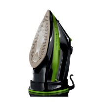 20240423092255-ferro-da-stiro-a-vapore--cordless-piastra-ceramica-2400w.jpg