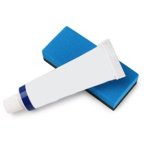20220524095854-kit-rimozione-graffi-30g-compatibile-ogni-graffi-spugna-morbida.jpg