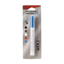 20220524111230-pennarello-ritocco-auto-penna-rimozione-graffi-carrozzeria-blu.jpg