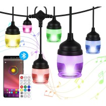 20221122101030-catena-luminosa-decorativa-rgb-multicolor.jpg