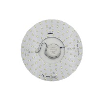 20220319125208-kit-conversione-plafoniera-led-36w-disco-circolina.jpg