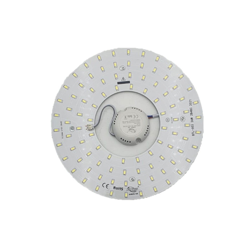 20220319125208-kit-conversione-plafoniera-led-36w-disco-circolina.jpg 20220319125208-kit-conversione-plafoniera-led-36w-disco-circolina.jpg