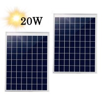 20220526121441-pannello-solare-fotovoltaico-coppia-20w.jpg