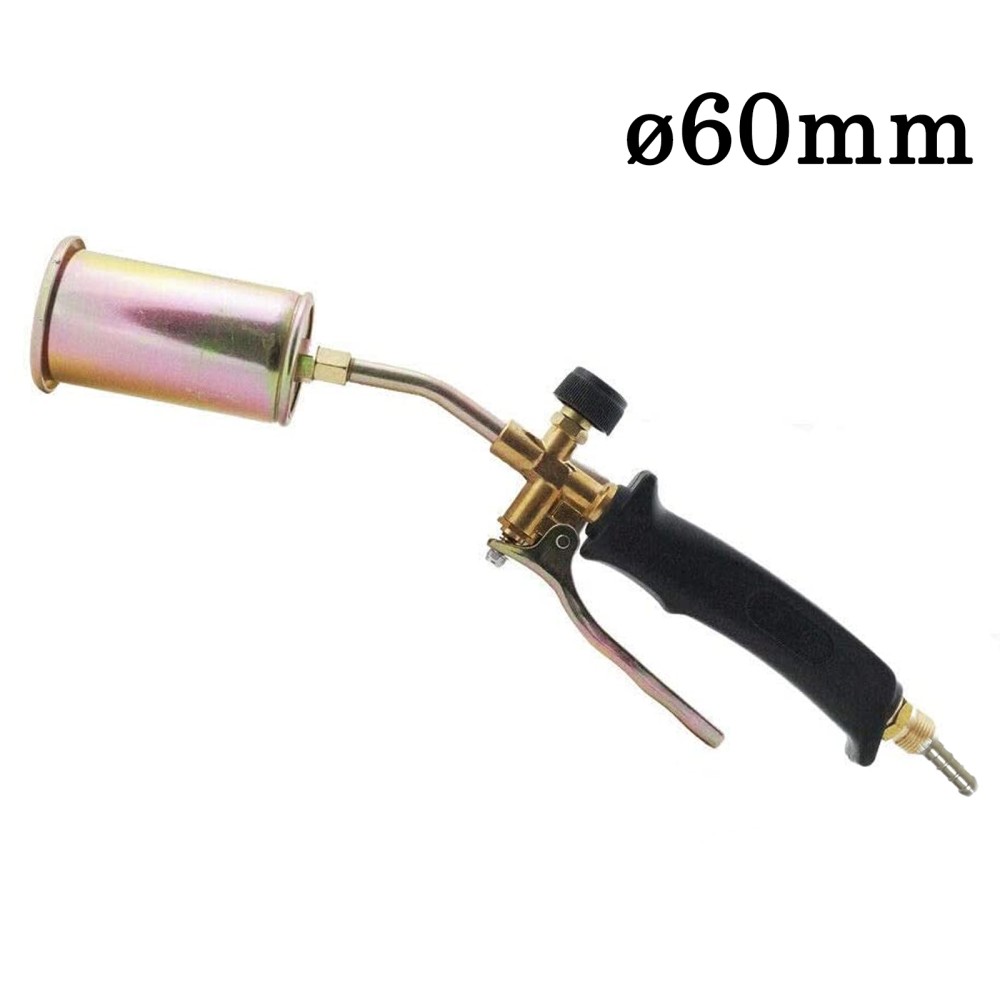 20220527110809-saldatore-bruciatore-cannello-gas-60mm.jpg 20220527110809-saldatore-bruciatore-cannello-gas-60mm.jpg
