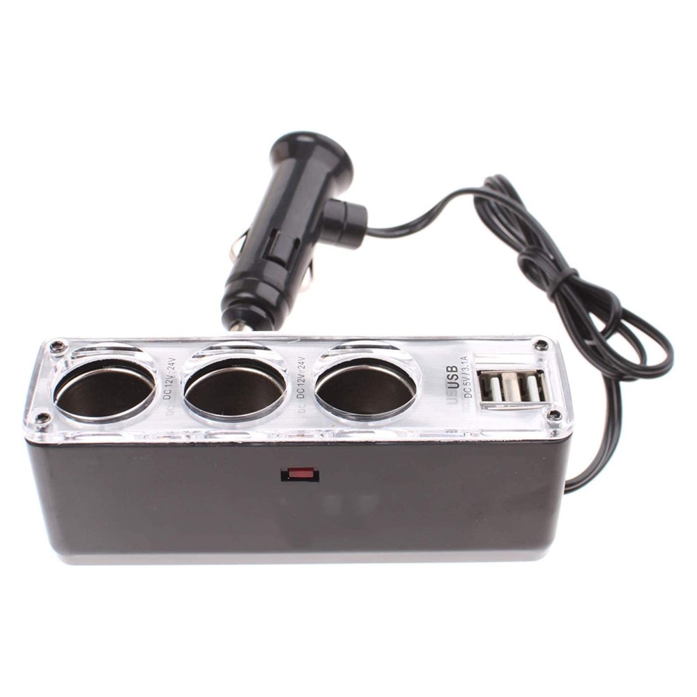20220530095039-caricabatteria-auto-multipresa-usb-accendisigari.jpg