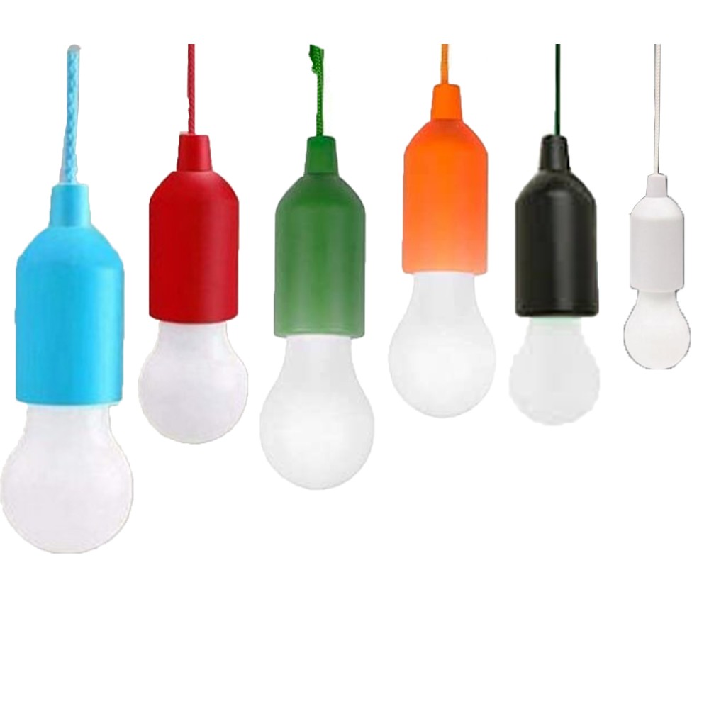 20220530124000-lampadine-colorate-led-pile-filo.jpg 20220530124000-lampadine-colorate-led-pile-filo.jpg