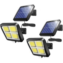 20220604100828-coppia-faro-energia-solare-led.jpg