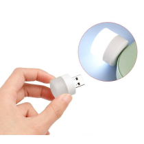 20220610134520-lampadina-USB-luce-notturna-bianco-caldo-freddo-mini.png