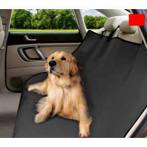 20220718163249-telo-copri-sedile-auto-cane.jpg