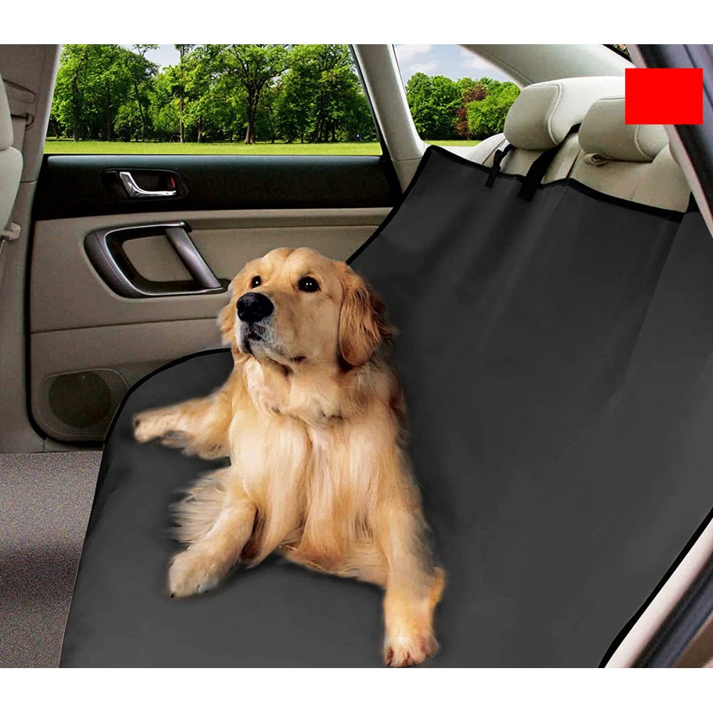 20220718163249-telo-copri-sedile-auto-cane.jpg