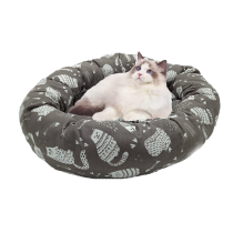 20220609120624-cuscino-gatto-cane-cuccia-morbida-fantasia-tessuto.png