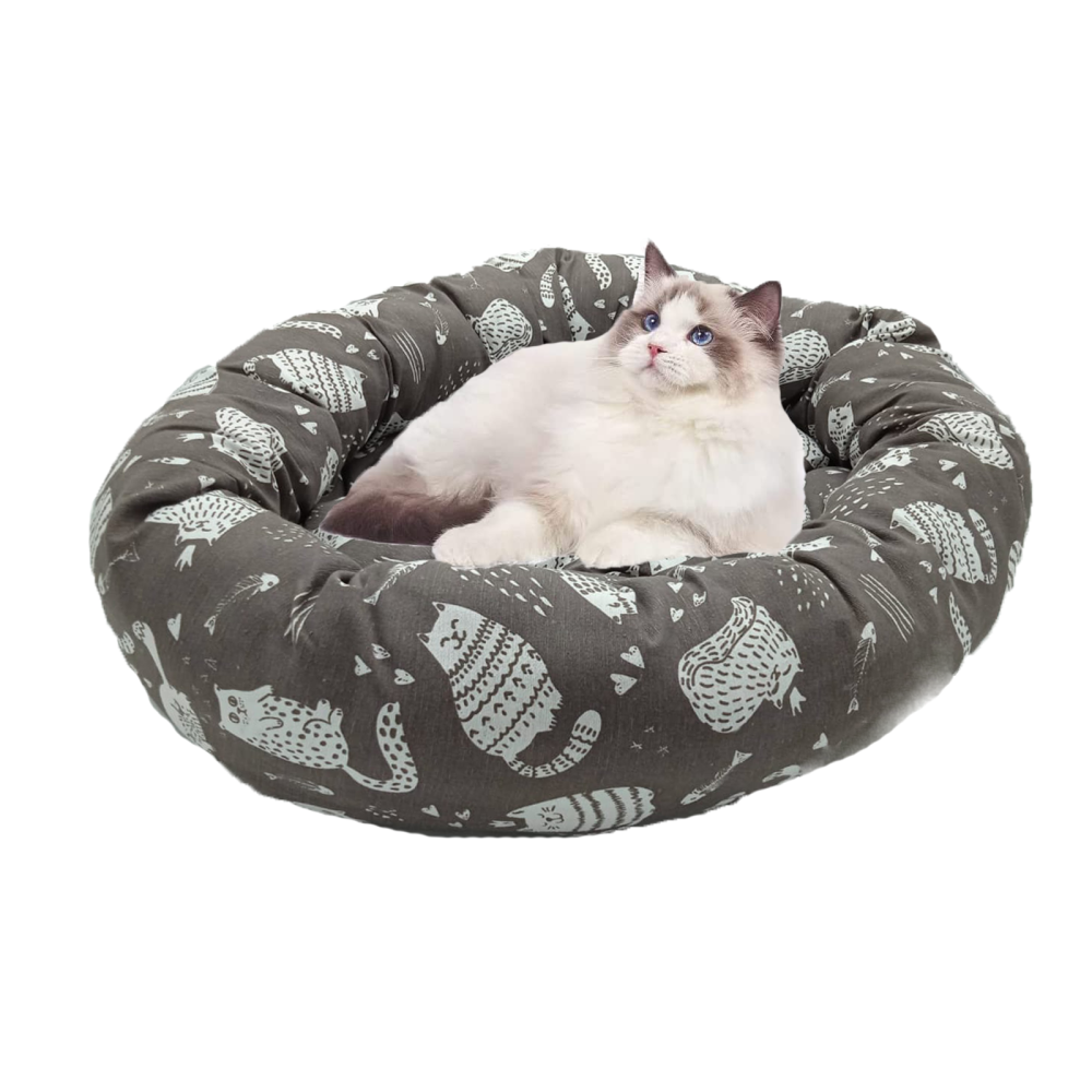 20220609120624-cuscino-gatto-cane-cuccia-morbida-fantasia-tessuto.png 20220609120624-cuscino-gatto-cane-cuccia-morbida-fantasia-tessuto.png