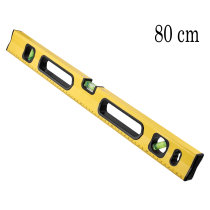 20220614114001-livella-80cm-bolla-millimetrata-misurazione-precisione.png