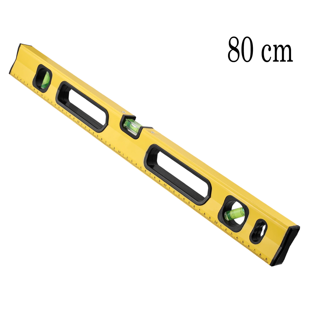 20220614114001-livella-80cm-bolla-millimetrata-misurazione-precisione.png 20220614114001-livella-80cm-bolla-millimetrata-misurazione-precisione.png
