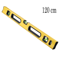 20220614124109-livella-120cm-bolla-millimetrata-misurazione-precisione.png