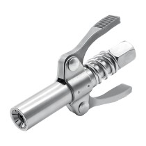 20230627124423-ugello-accoppiatore-pistola-per-grasso-doppio-manico-serrante-rilascio-rapido-ferramenta-bricolage-meccanico-tubi