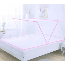 20220614134153-zanzariera-da-letto-195-135-cm-insetti-notte-antizanzare-rosa.png