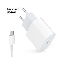 20231002100047-caricatore-usb-c-ovale-20-w-potente-carica-rapida-2.jpg