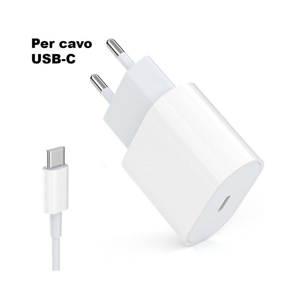 20231002100047-caricatore-usb-c-ovale-20-w-potente-carica-rapida-2.jpg 20231002100047-caricatore-usb-c-ovale-20-w-potente-carica-rapida-2.jpg