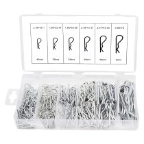 20220618111856-coppiglie-fermi-perni-kit-assortimento-r-clip-set-varie-misure.jpg