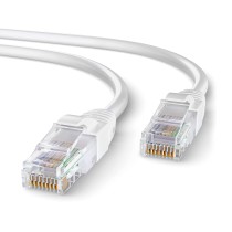 20220620094447-cavo-ethernet-categoria-6-ftp-rj45.jpg